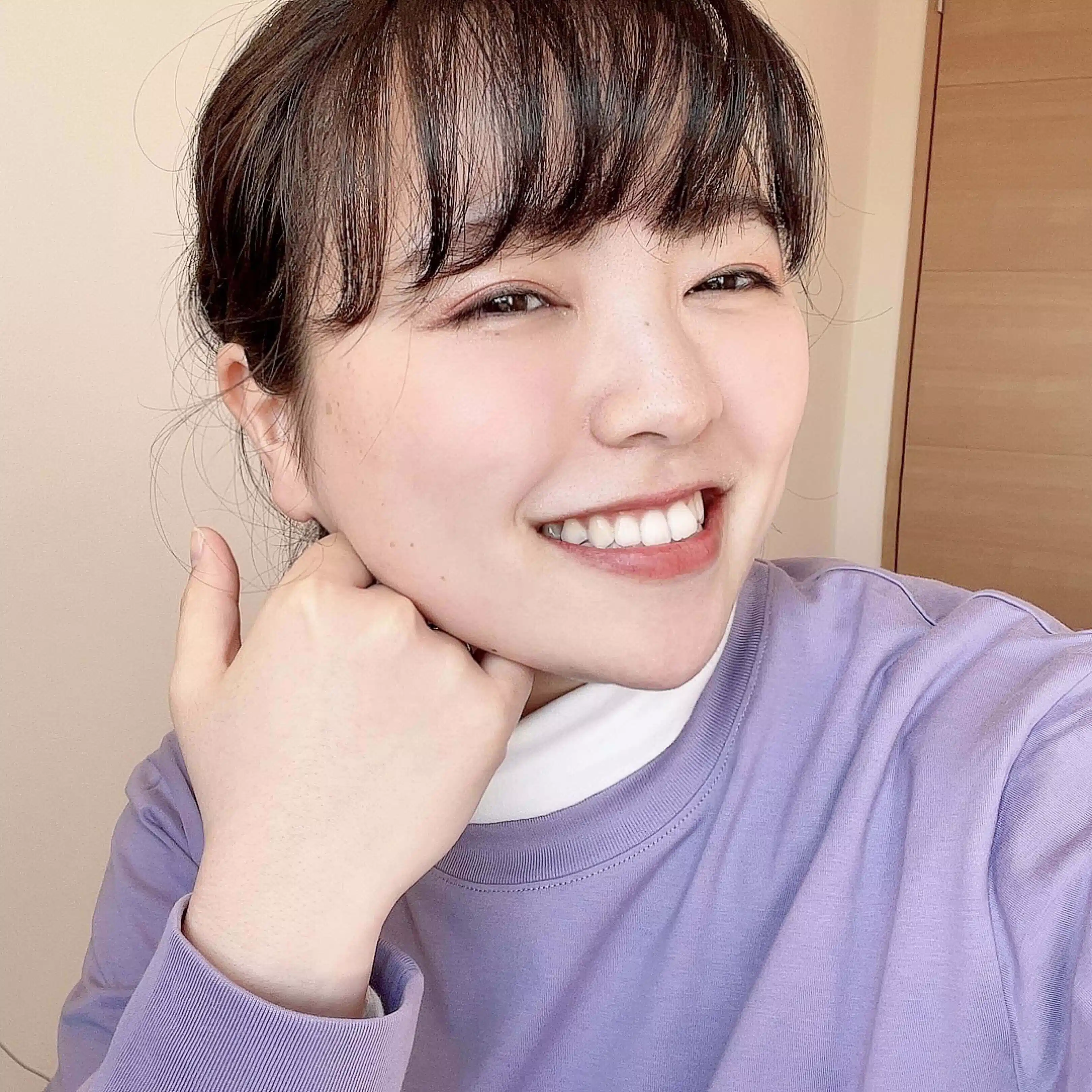 かお