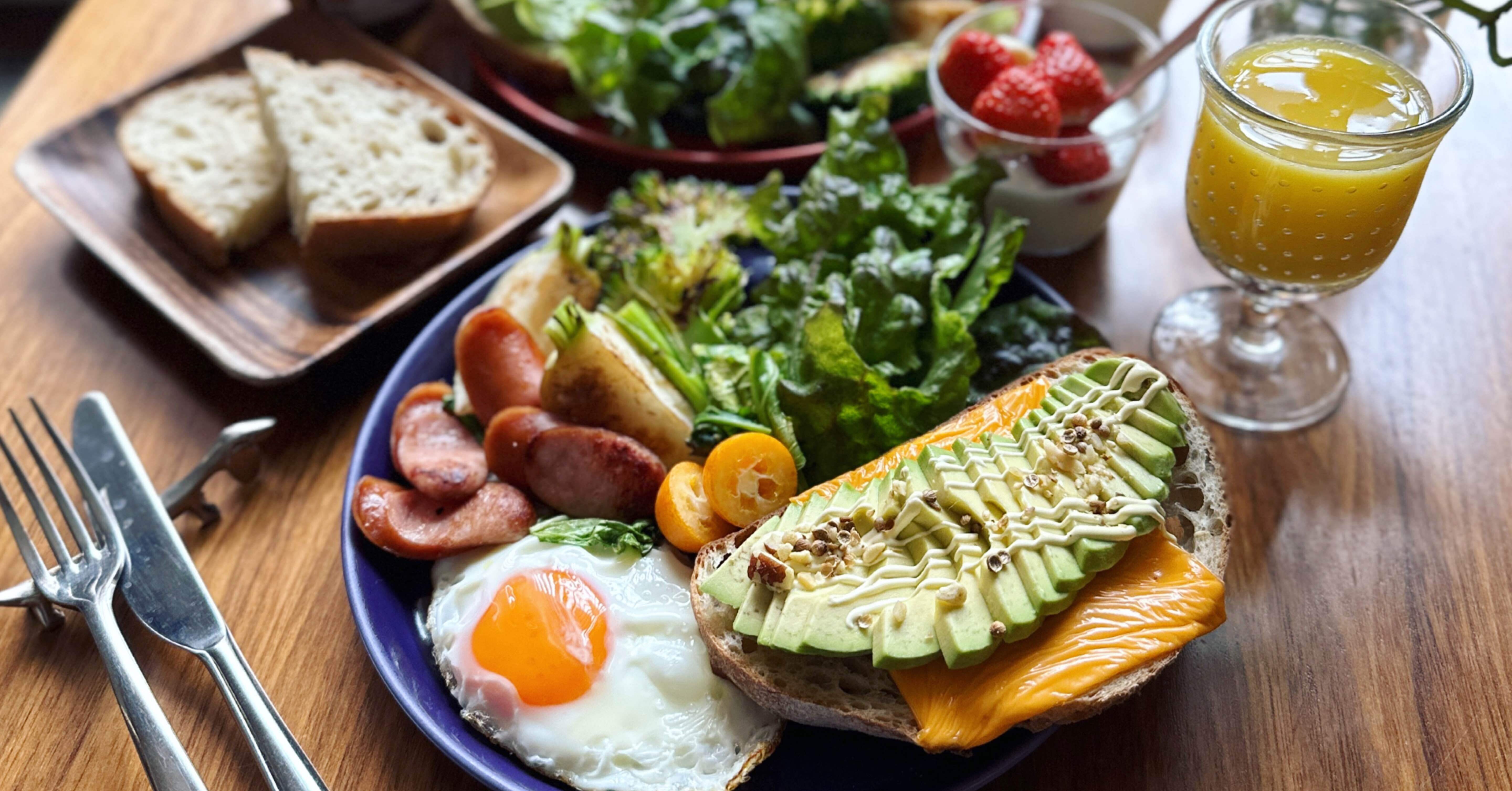 c9bf0a606cfce349f85ebafac0b84c