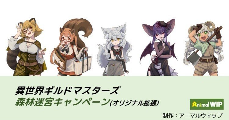 54610b0fe5c6f8fc8e2dffde9dae8a