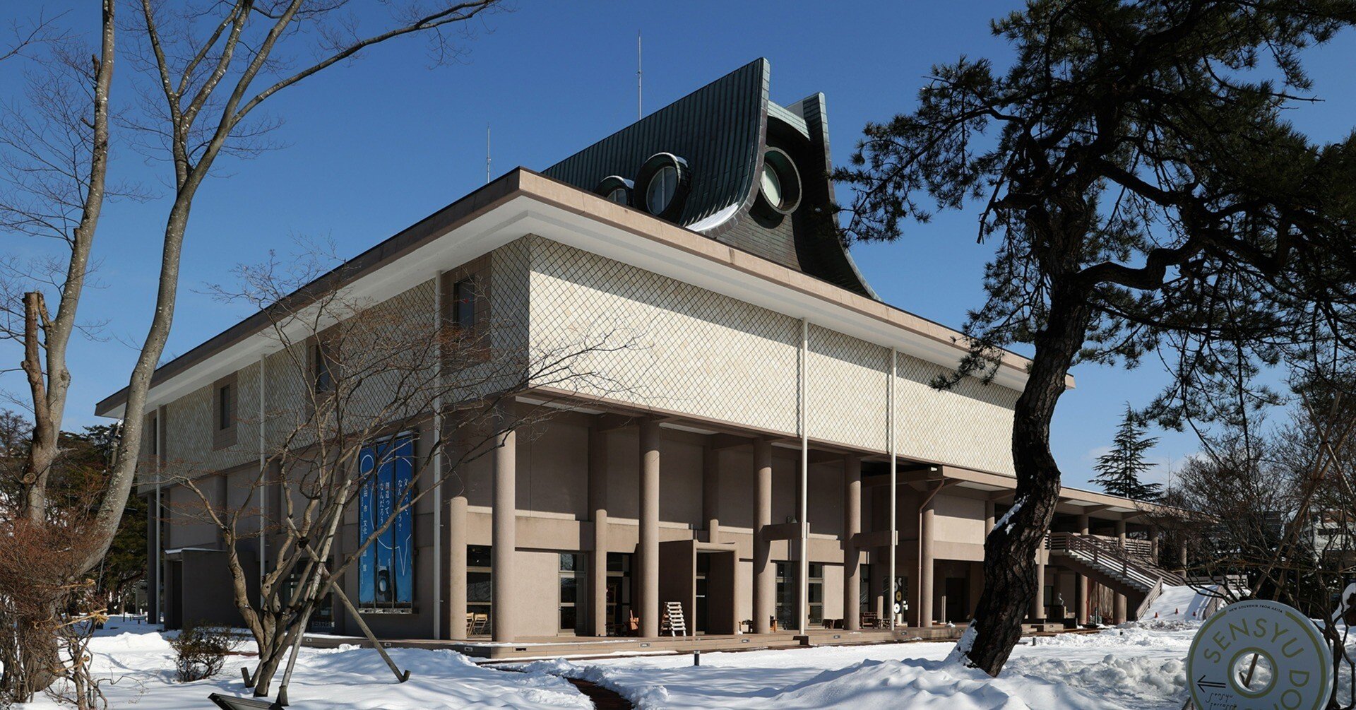 2e3a115086a333e342754271c20b85