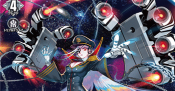 極光戦姫｜ののたそ@交流会開催予定