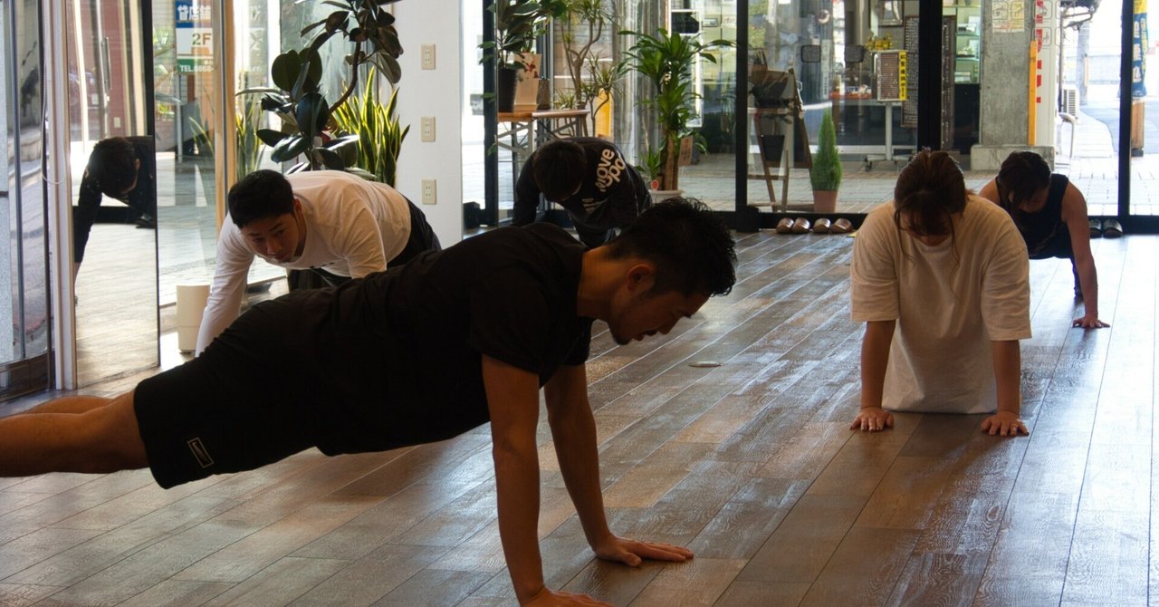 血糖値のモニタリングを簡単にするためのヒント