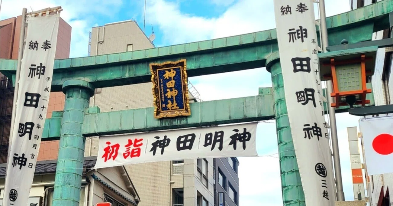 当時のメディア報道・掲載写真
