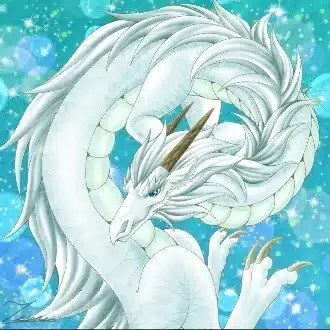 梨音