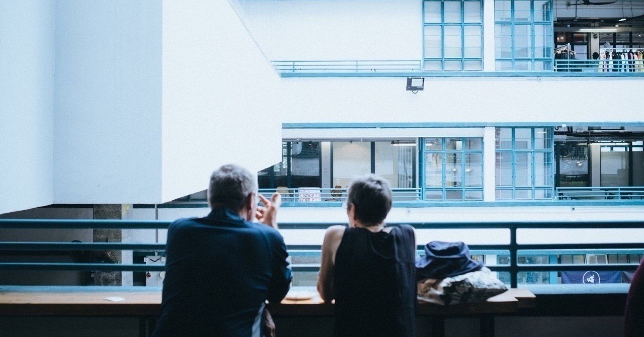 話を聞いてもらって元気が出た ときに起きていること まいちん Note 話を聞いてもらって元気が出た ときに起きていること まいちん Note