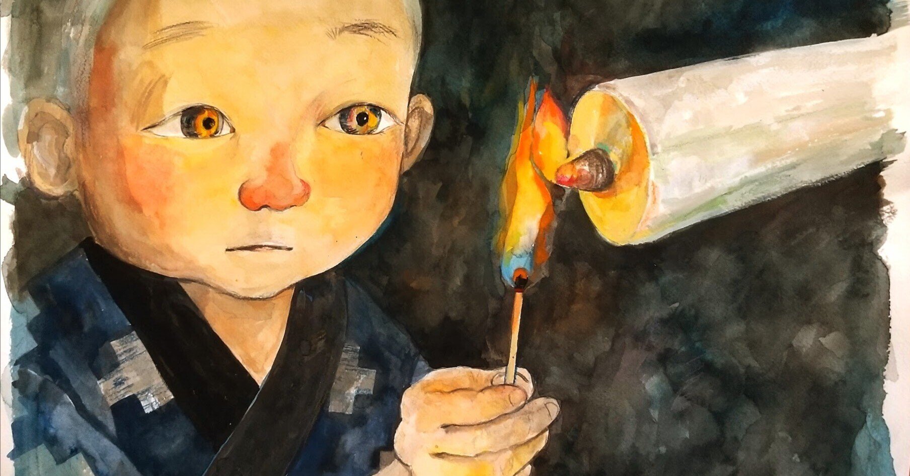 華麗 新美南吉 絵本 日本の心の絵本 - paraisodelhueznar.com