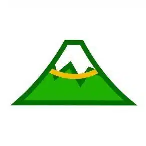 富士山を生態学視点で見てみよう