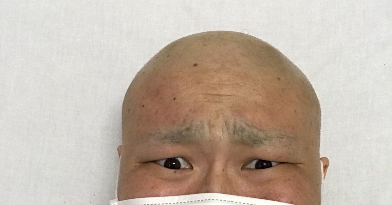 19歳 白血病患者が言いたいこと言わせてもらう 高橋真 Note