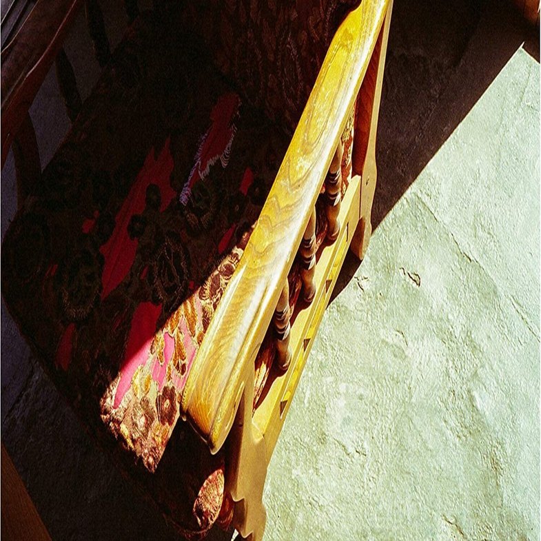 先行批評の検討：岡田拓郎『Morning Sun』論（3）｜shogo