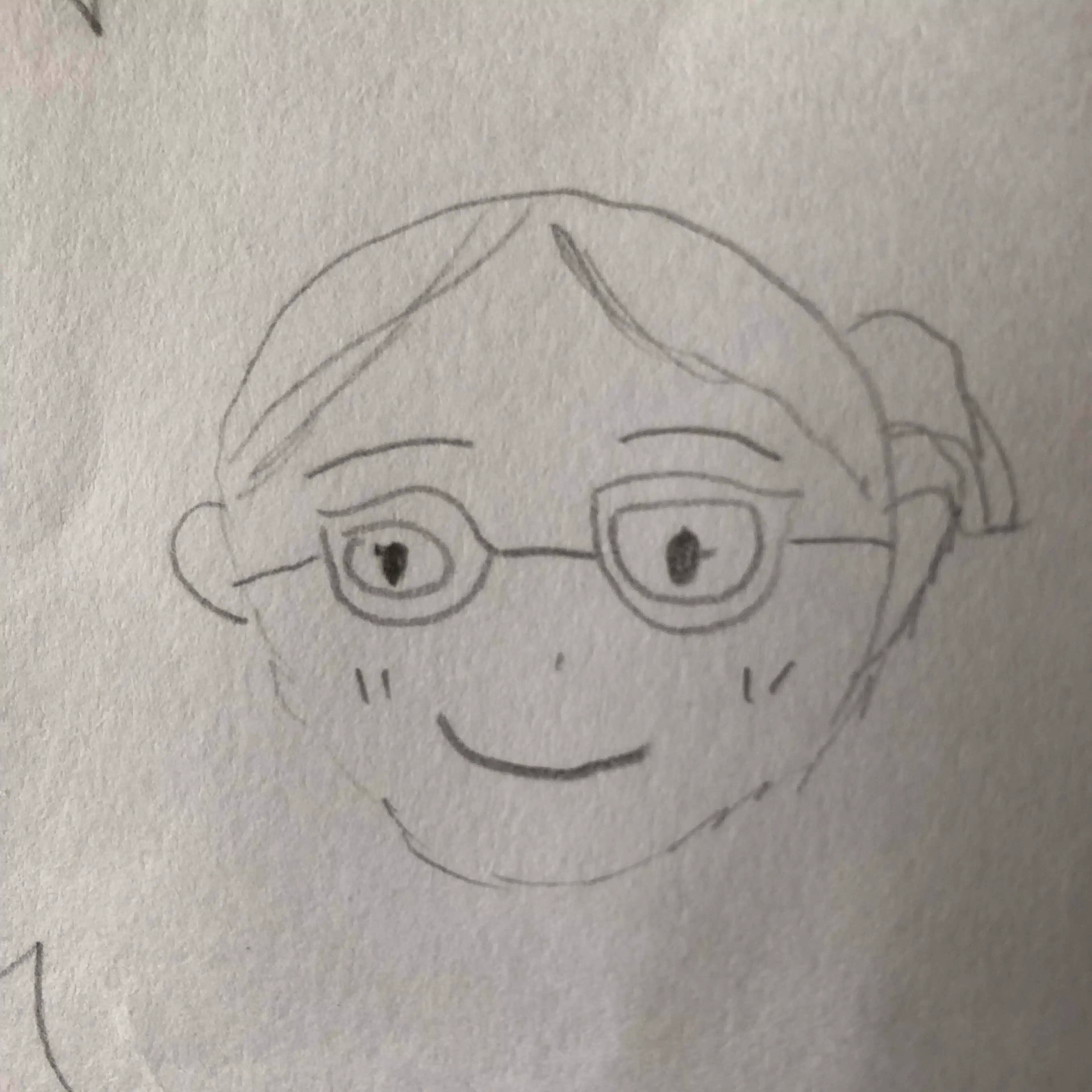 maki