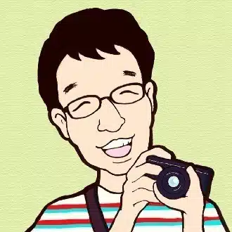 にしやん