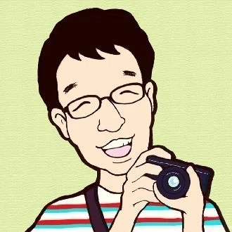 にしやん