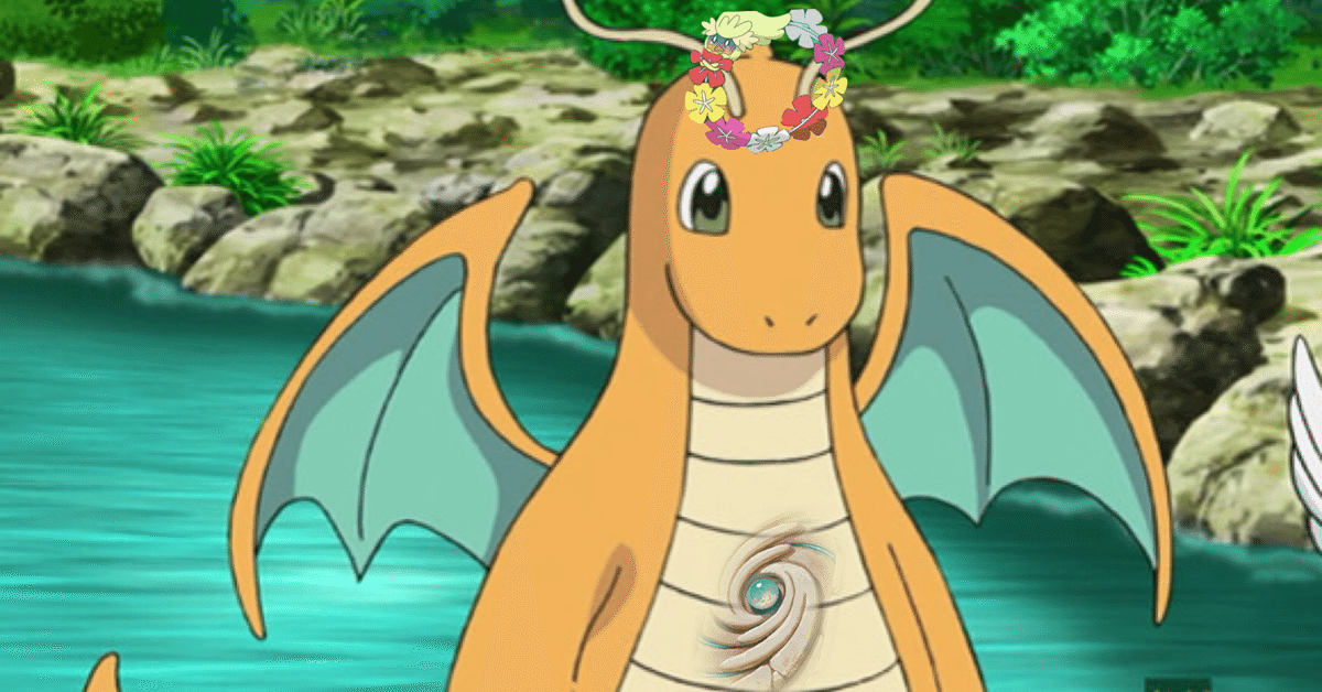 CL入賞 ロスト ドラピオン VIPパス有 【公式通販】