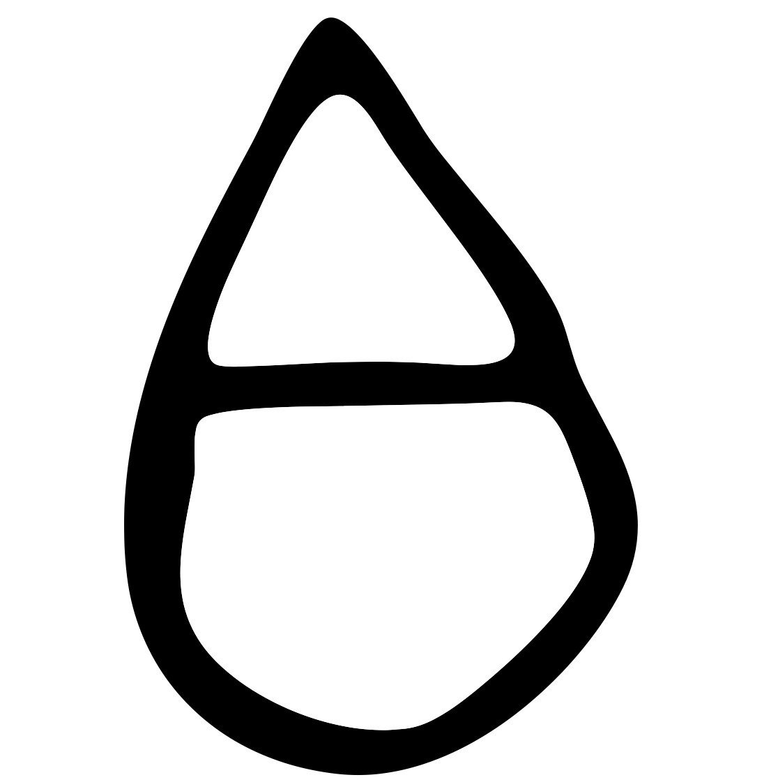 白 は体の一部だった 白 の意外な秘密 Ku Note 白 は体の一部だった 白 の意外な秘密 Ku Note