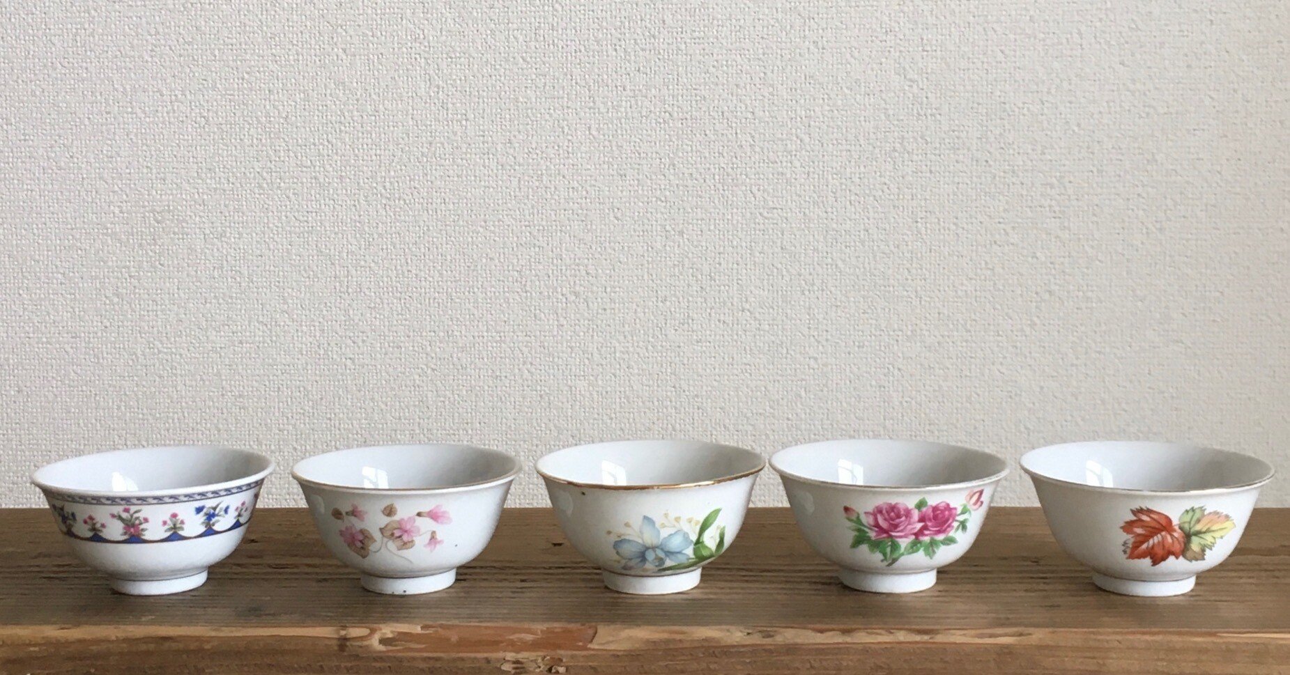 8ac0095c3f5382097b481b7ff6a39d