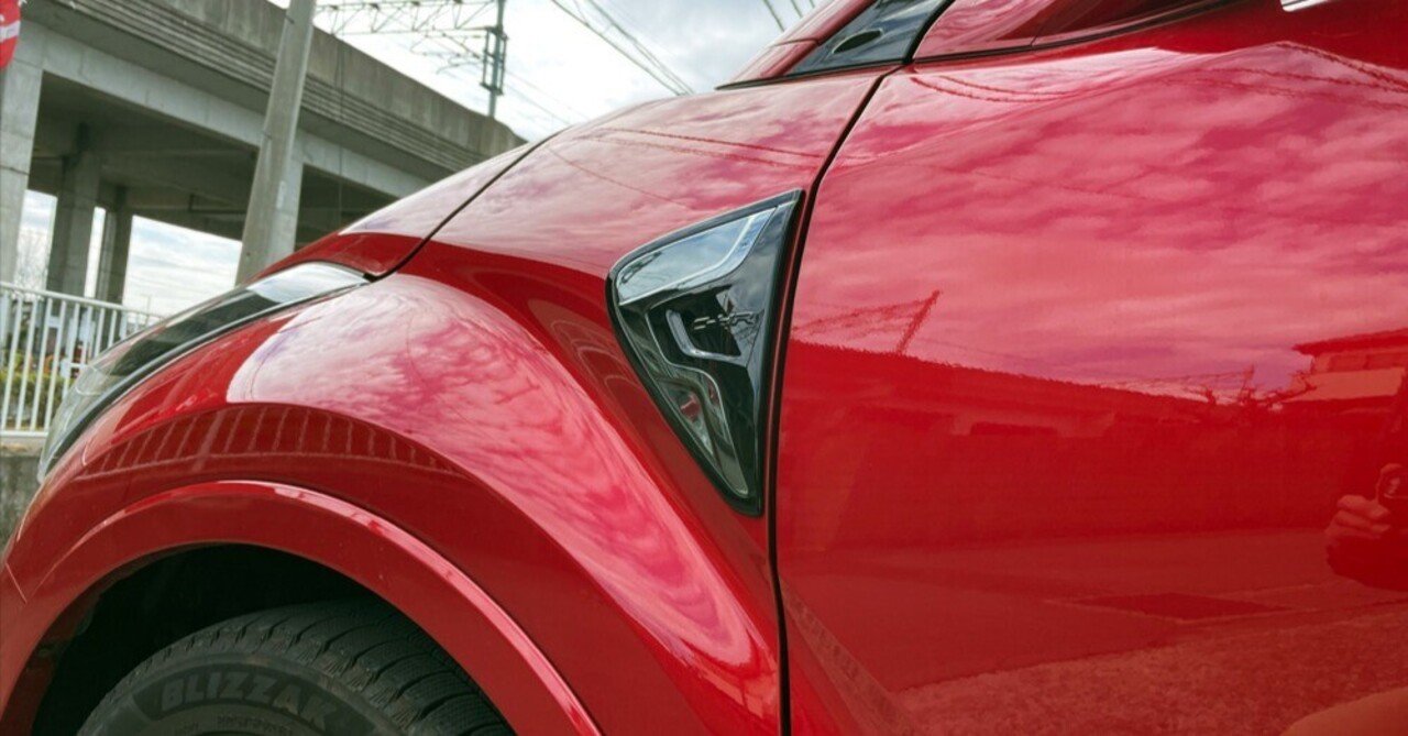 686【美品】TOYOTA トヨタ　純正 アクセサリー　2代目 U30系　HARRIER ハリアー　ソフトカーゴマット　ラゲージマット　トランクマット　 タイトヨタ純正\u201dをひとひねり♫｜Grazio\u0026Co.社長日記2.0