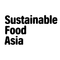 Sustainable Food Asia公式note