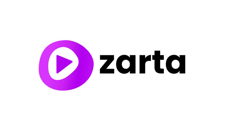 課金することで広告なしの動画を視聴可能にするZartaがシードラウンドで570万ドルの資金調達を実施