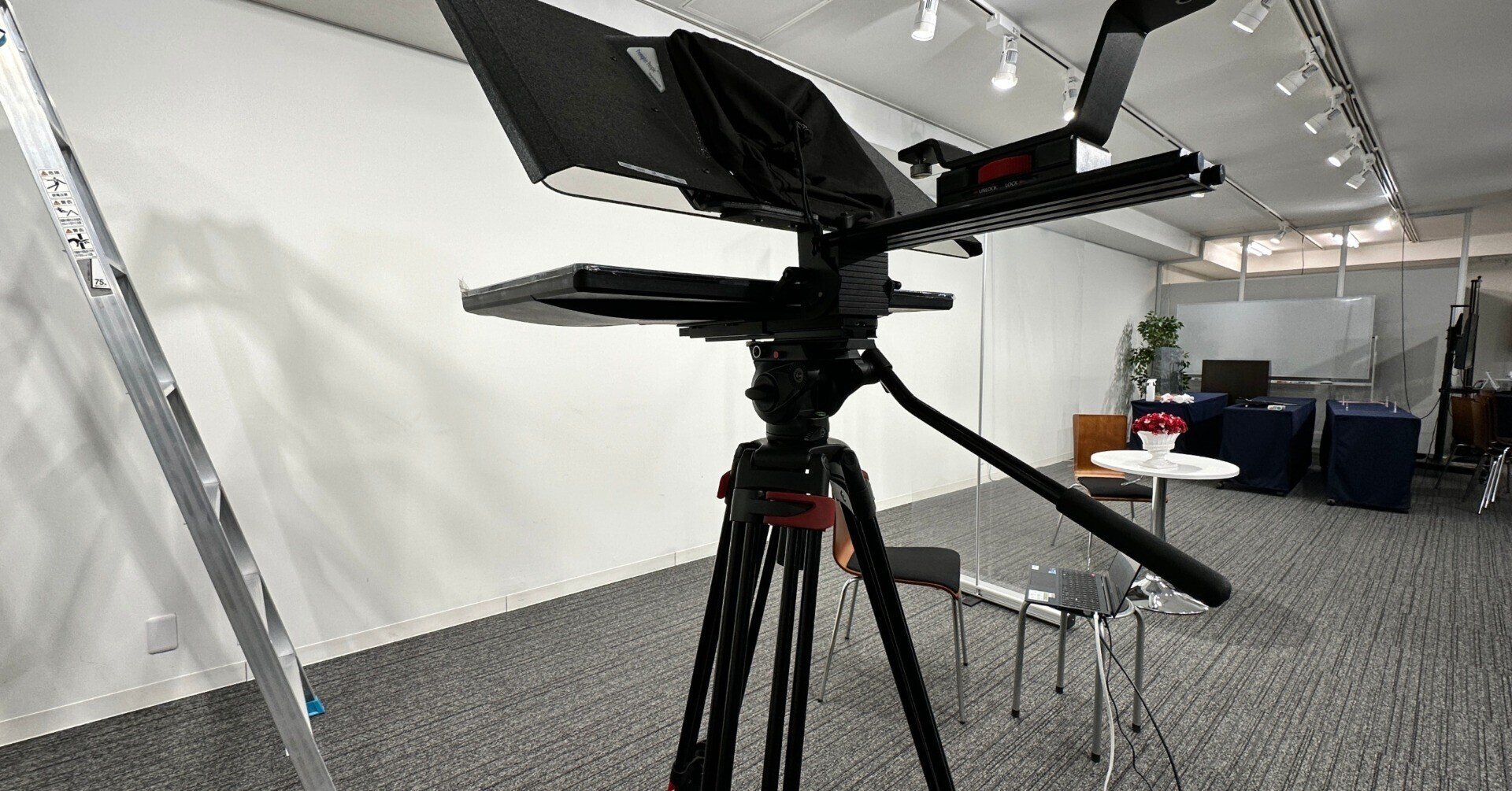 耐荷重15kg?のコスパ最強三脚 miliboo プロ三脚 MTT609A|秋葉原 耐荷重15kg?のコスパ最強三脚 miliboo プロ三脚 MTT609A|秋葉原