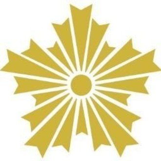 機龍警察 狼眼殺手 の警察官 警察小説インフォ Note