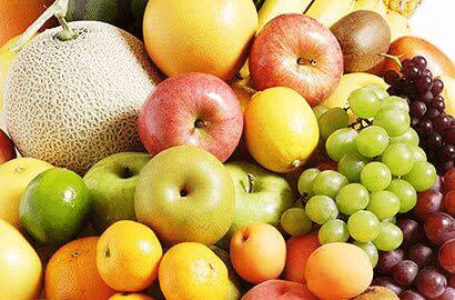 妊娠中のお話 ゆきねこ Note