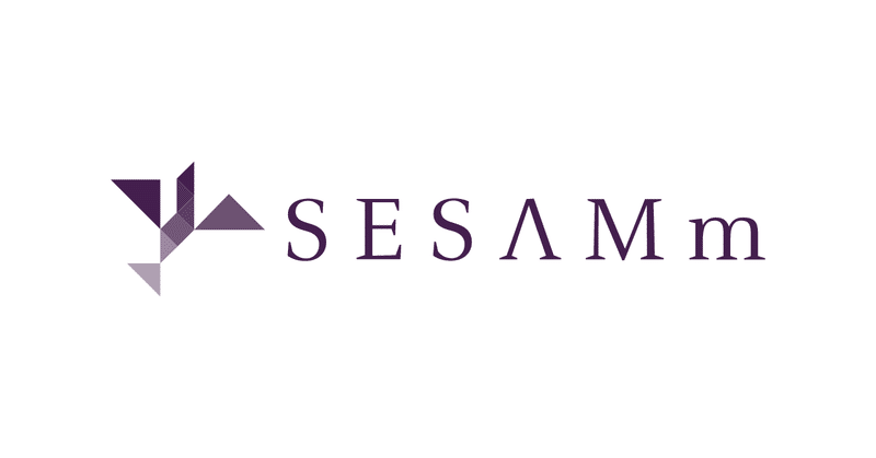ESGの分析/評価ツールを提供するSESAMmがシリーズB2ラウンドで3,500万ユーロの資金調達を実施