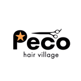 hair village  Peco