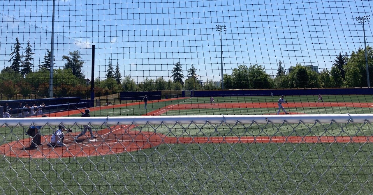 4.現在の生活｜Martin Donuts｜note