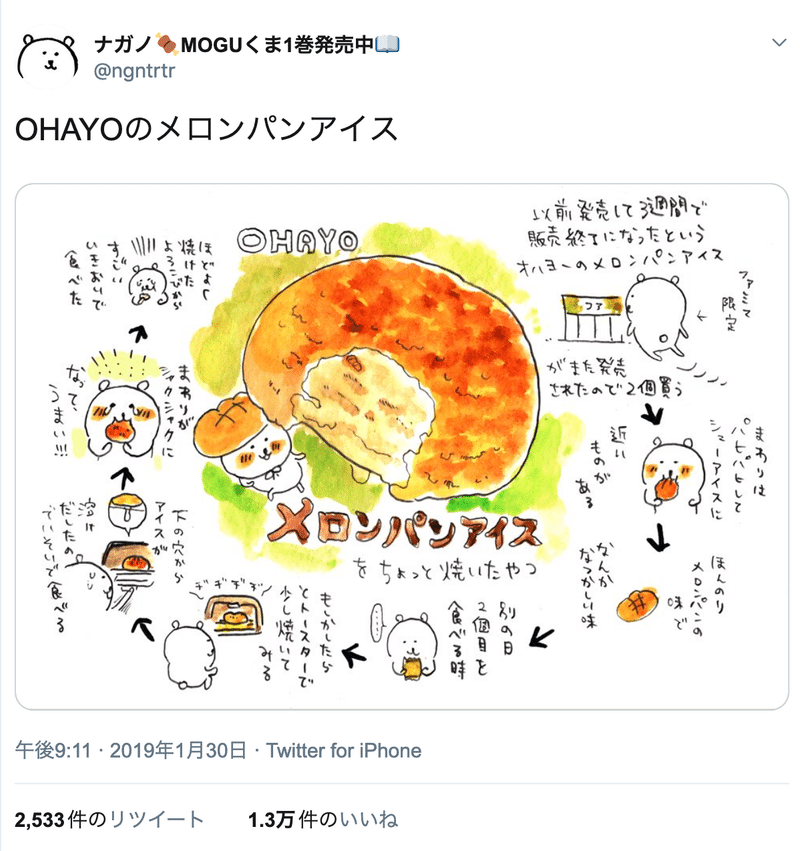 Twitterで信頼の定義を変えるクリエイター 週刊ひがしおおさかの編集長前田 Note Twitterで信頼の定義を変えるクリエイター 週刊ひがしおおさかの編集長前田 Note