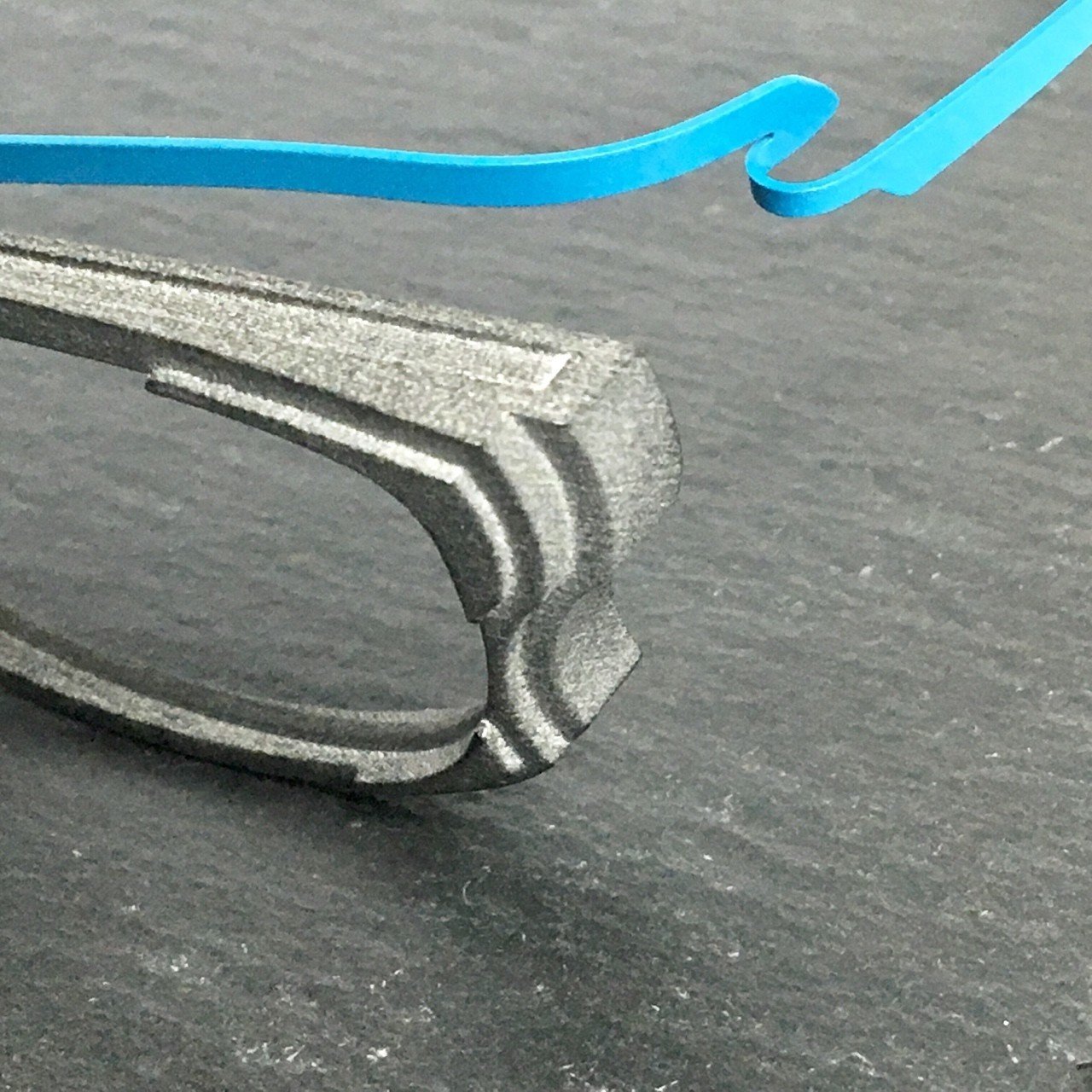 御影石、大理石、人口大理石 オーダー寸法 カット致します！ 大理石 タイル