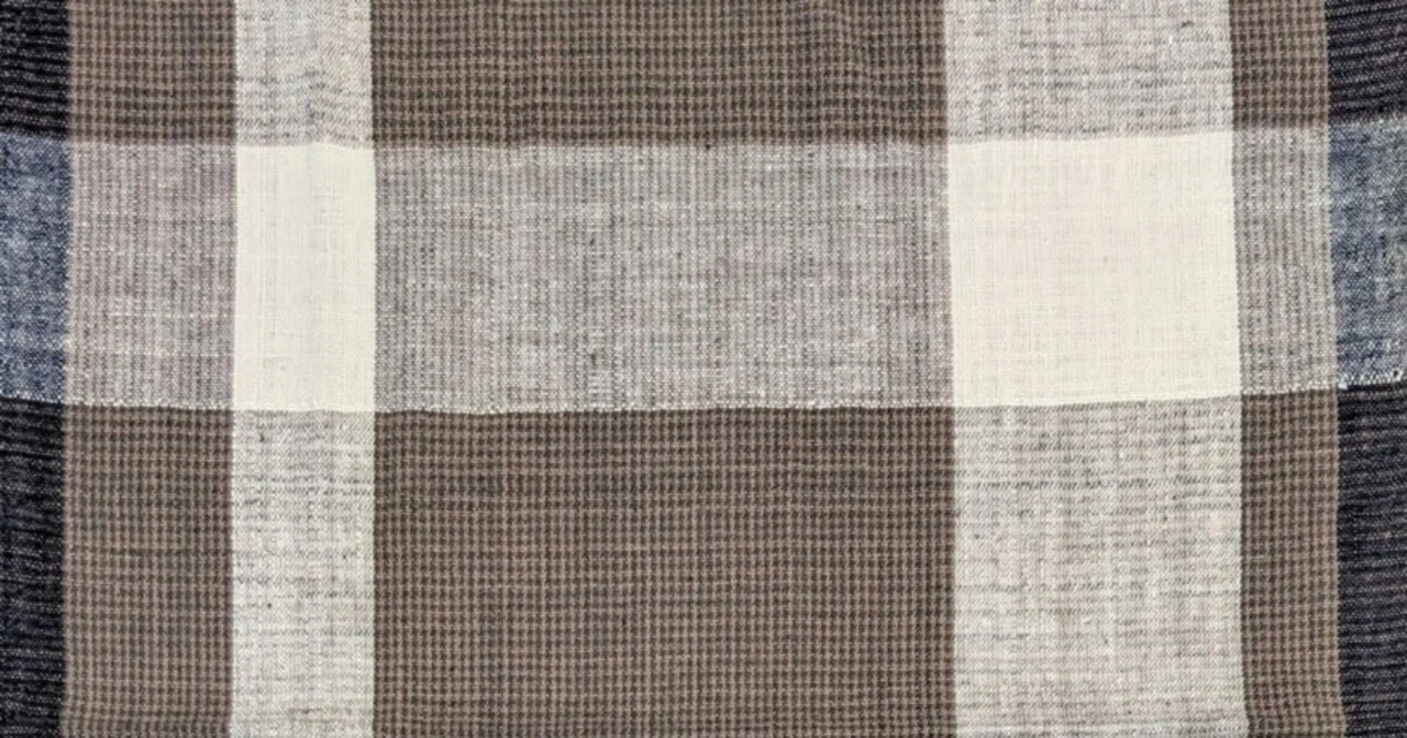 tari textile BOOK 前編 第6章 課題⑥｜the_taris