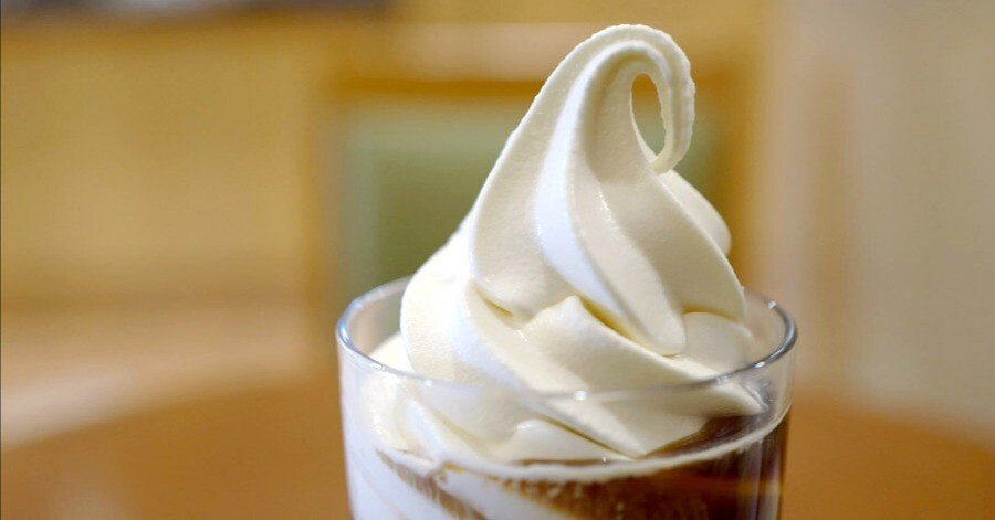 32553fe6c59a5c2f484c61445d76a9