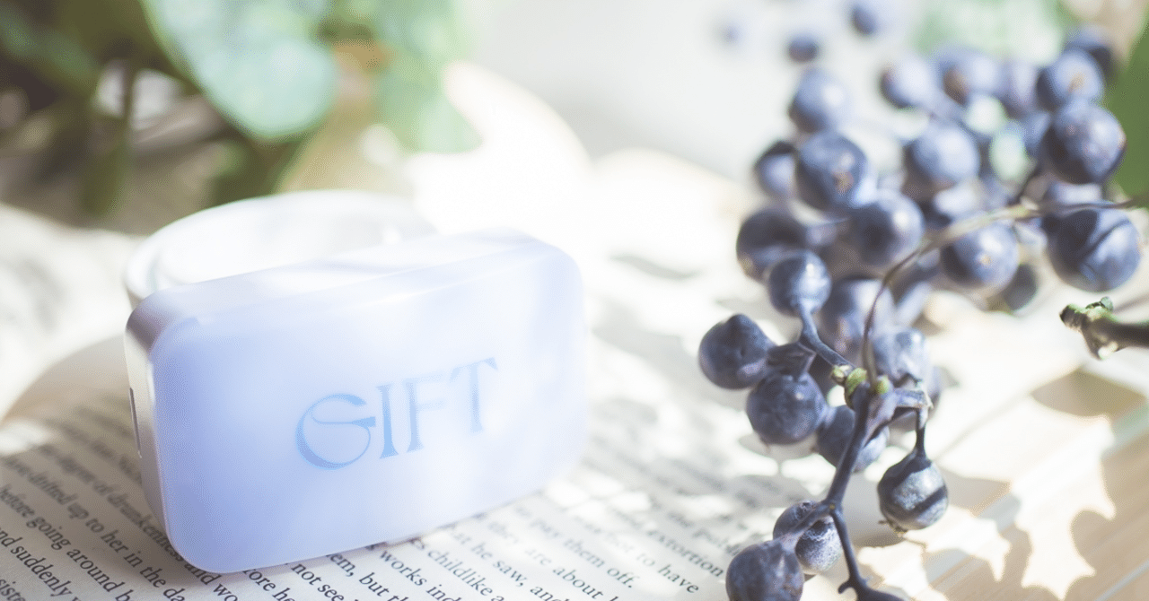 羽生結弦 GIFT チケットホルダーとシンクロライト Yuzuru Hanyu ICE