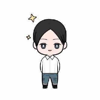 27歳から始める 社会人大学院生活 早稲田大学ビジネススクール Wbs Sudo Sho Note