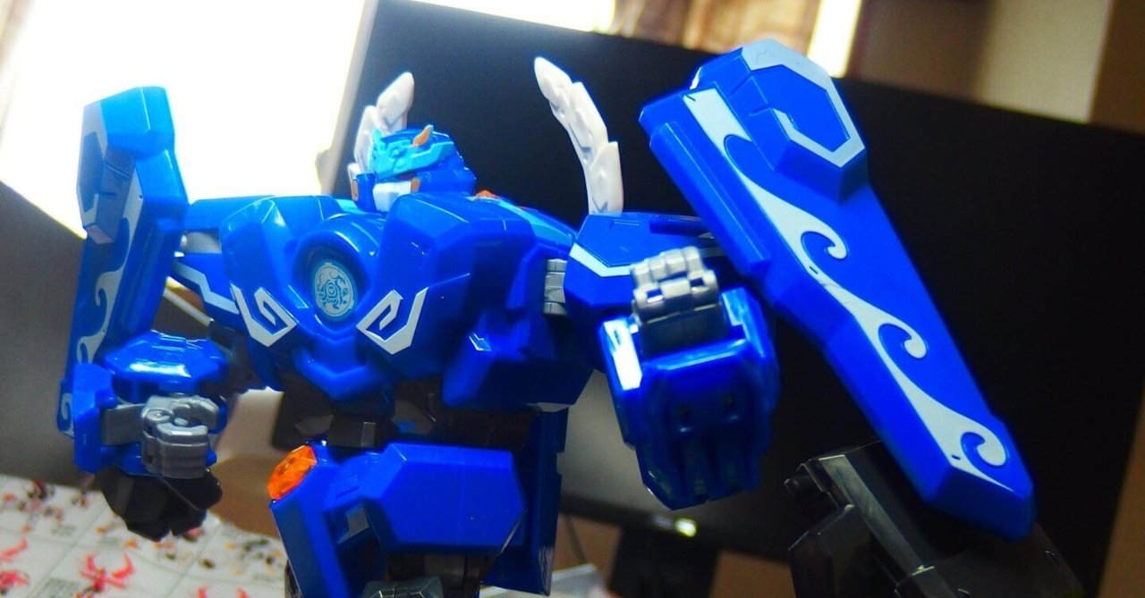 変形するNERF!?】DINOBOTS GUN 迅猛龍【中国のおもちゃ】CHINESE