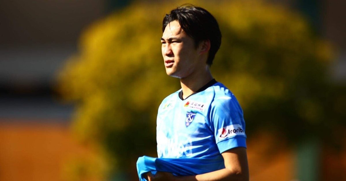 渡邉 晃瑠 チーム・選手 | 一般社団法人SVリーグ/一般社団法人