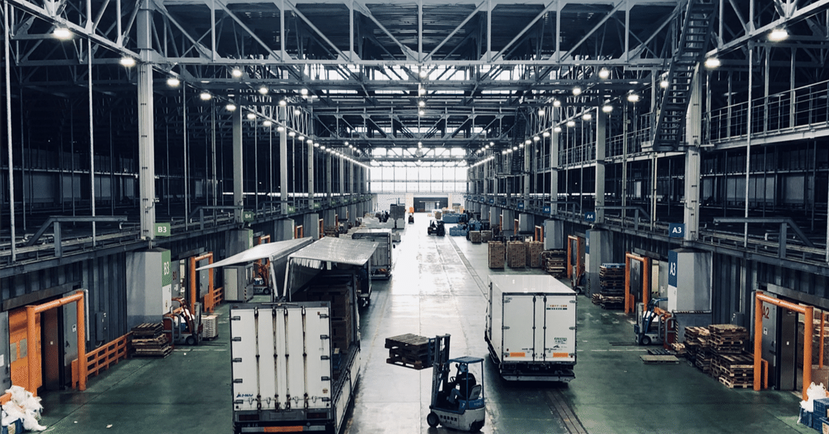 たった半年で「町工場向けSaaS」を立ち上げ、内諾100件で法人化