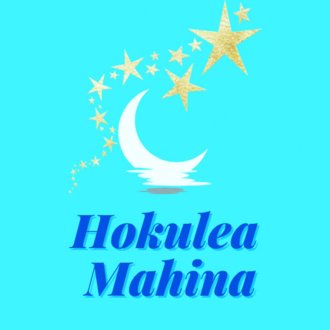 HokuleaMahina