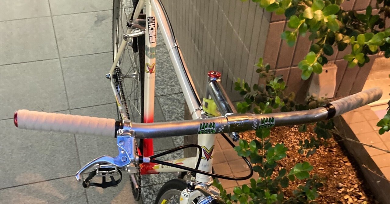 8.ルームシェア｜Martin Donuts｜note