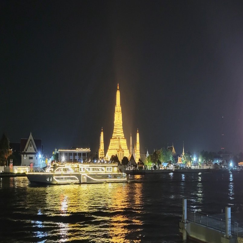 KinnPorche 3点セット その他 KinnPorsche The Series JAPAN PHOTOBOOK