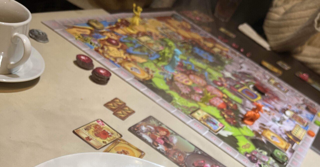 ボードゲーム 英語 アメリカ LER7180 Learning Resources Word for Word Phonics Game - 2-4 Player, Age ボードゲーム 英語の通販