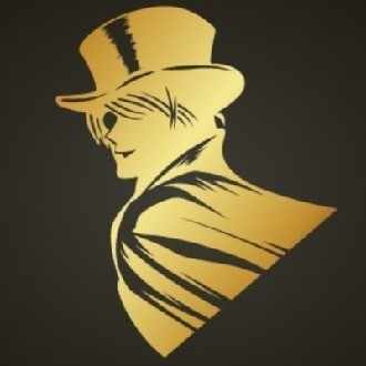 ルパン帝国再誕計画／『怪盗ルパン伝アバンチュリエ』漫画家 森田崇