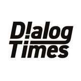 Dialog Times