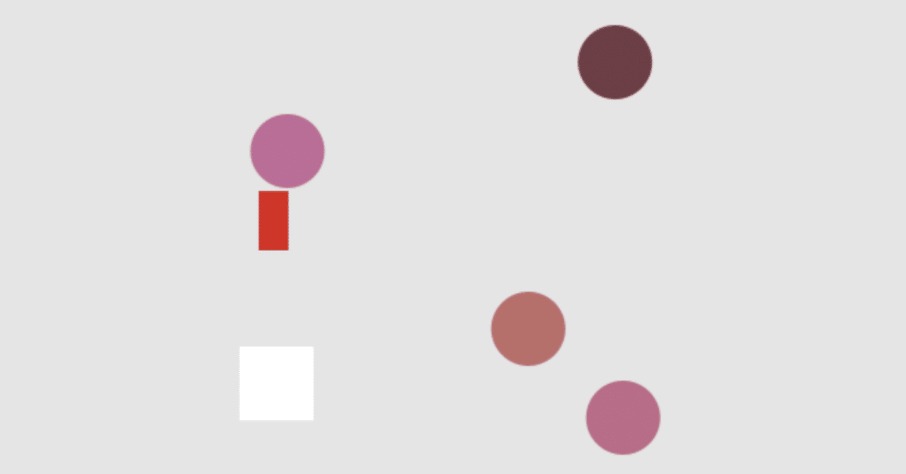 Falさんの Processingでゲーム制作 で学ぼう Deconbatch Note