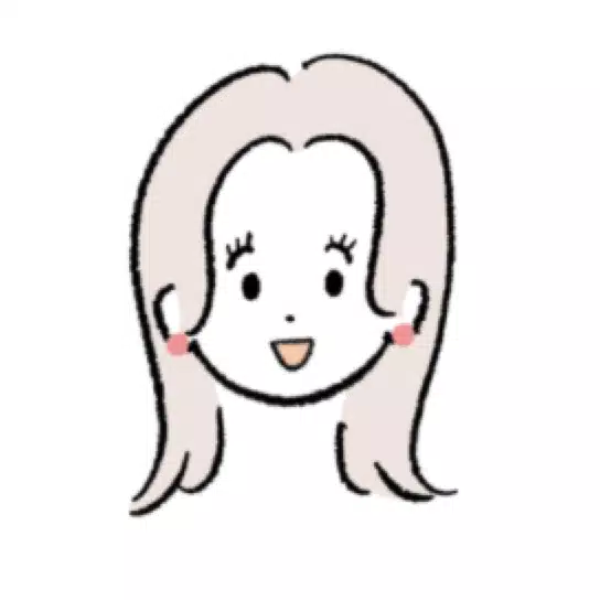 さらみ/2年後にサイドFIREしてハンドメイド作家になるワーママの記録