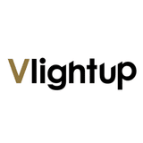 Vlightup | テクノロジーの社会実装を支援するプロフェッショナル-ブライトアップ株式会社