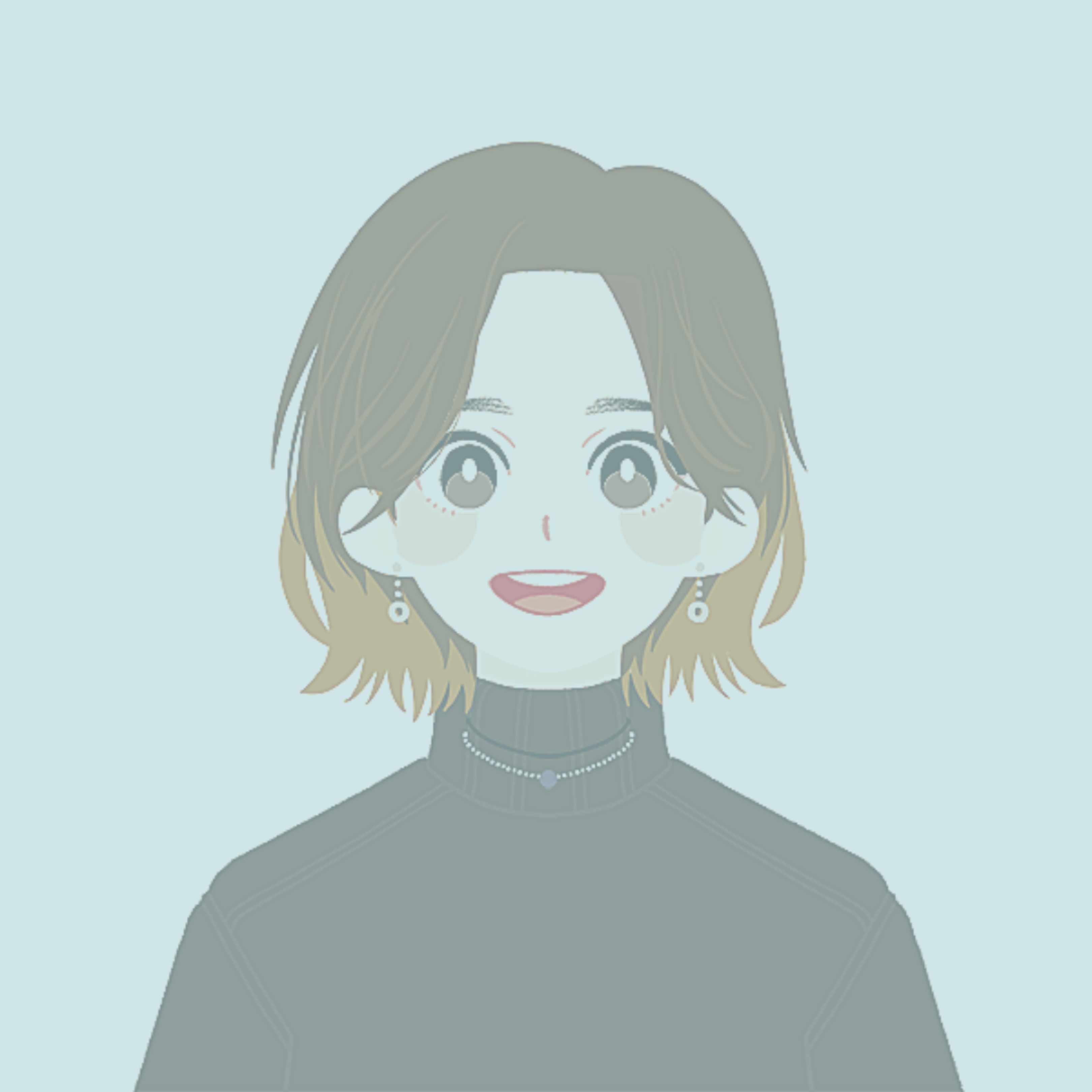 織田哲郎&近藤房之助『BOMBER GIRL』カッコいいが過ぎる♡｜LANI