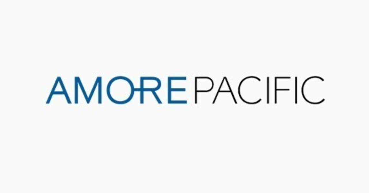 アモーレパシフィックジャパン代表が語る、日本市場へ「信頼感」を軸にしたアプローチ|BeautyTech.jp アモーレパシフィックジャパン代表が語る、日本市場へ「信頼感」を軸にしたアプローチ|BeautyTech.jp