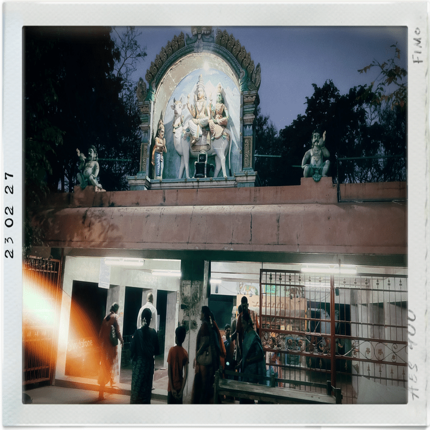 生きるモードが変わる。それが人生に与える影響はとてつもなく大きい