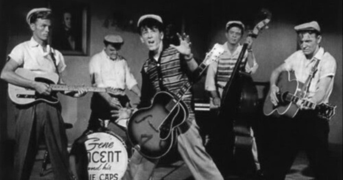 90's ELVIS エルビス プレスリー ロック バンド ロカビリー